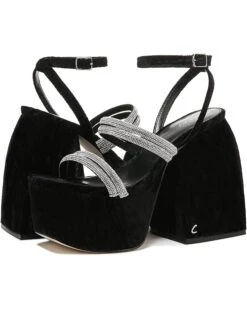 Circus NY by Sam Edelman Mila Jewel | Heels