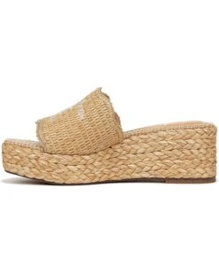 Sam Edelman Camila | Heels 12 Sam Edelman Camila | Heels -Sam Edelman Sales Store 81tMM2CTe6L. AC SR736920