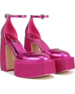 Circus NY by Sam Edelman Bailey Jewel | Heels