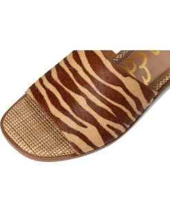 Sam Edelman Sabrina | Sandals 15 Sam Edelman Sabrina | Sandals -Sam Edelman Sales Store 81tXwCsy4bL. AC SR736920