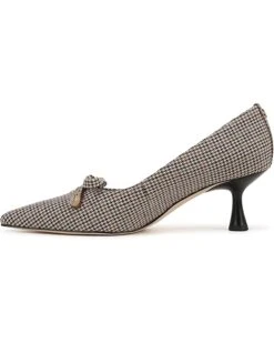 Circus NY by Sam Edelman Fleur | Heels -Sam Edelman Sales Store 81tyJygd1L. AC SR736920