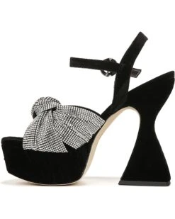 Circus NY by Sam Edelman Audrea Jewel | Heels -Sam Edelman Sales Store 81uOHI86etL. AC SR736920