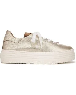 Sam Edelman Pippy | Sneakers & Athletic Shoes -Sam Edelman Sales Store 81uUg3zM8L. AC SR736920