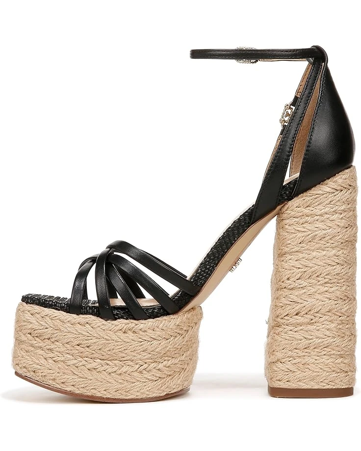 Sam Edelman Kade | Heels 6 Sam Edelman Kade | Heels - Image 4