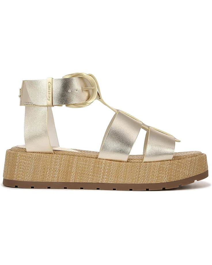 Circus NY by Sam Edelman Katy | Sandals 7 Circus NY by Sam Edelman Katy | Sandals - Image 5