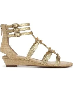 Sam Edelman Danica | Sandals -Sam Edelman Sales Store 81v3fYKfykL. AC SR736920