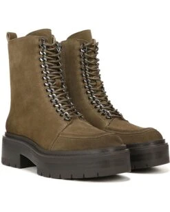 Sam Edelman Lovrin | Boots -Sam Edelman Sales Store 81vDI1Y7XGL. AC SR736920