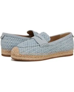 Sam Edelman Kai 2 | Loafers -Sam Edelman Sales Store 81vH 2VkSL. AC SR736920