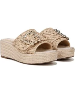 Sam Edelman Celia | Heels -Sam Edelman Sales Store 81vlvbfrpaL. AC SR736920