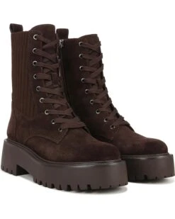 Sam Edelman Evina | Boots