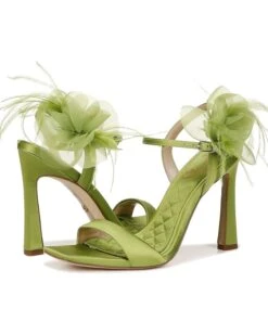 Sam Edelman Leana | Heels 17 Sam Edelman Leana | Heels -Sam Edelman Sales Store 81w0TRVMnUL. AC SR736920