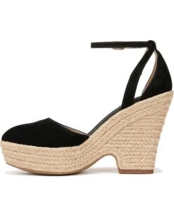 Sam Edelman Nati | Heels -Sam Edelman Sales Store 81w10g3sFL. AC SR736920