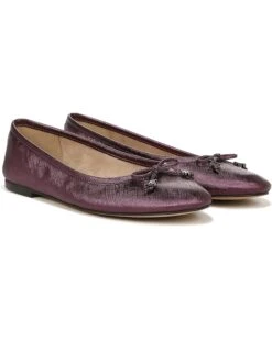 Sam Edelman Felicia Luxe | Flats -Sam Edelman Sales Store 81wAEoyMiKL. AC SR736920