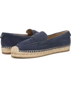 Sam Edelman Kai | Loafers