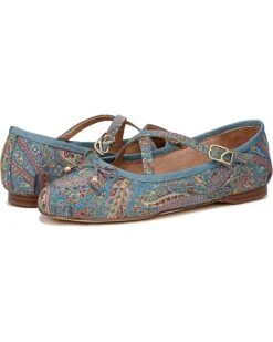 Circus NY by Sam Edelman Zuri | Flats -Sam Edelman Sales Store 81wKedIdSuL. AC SR736920