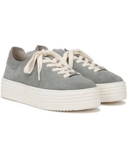 Sam Edelman Pippy | Sneakers & Athletic Shoes -Sam Edelman Sales Store 81wfazQ esL. AC SR736920