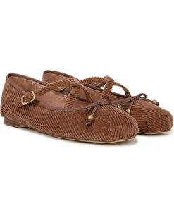 Circus NY by Sam Edelman Zuri | Flats -Sam Edelman Sales Store 81x7R3io fL. AC SR736920