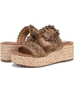 Sam Edelman Cadance | Heels