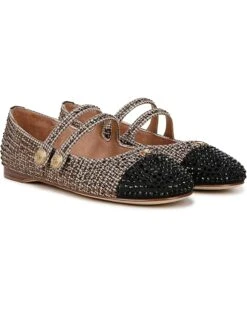Circus NY by Sam Edelman Zoey | Flats