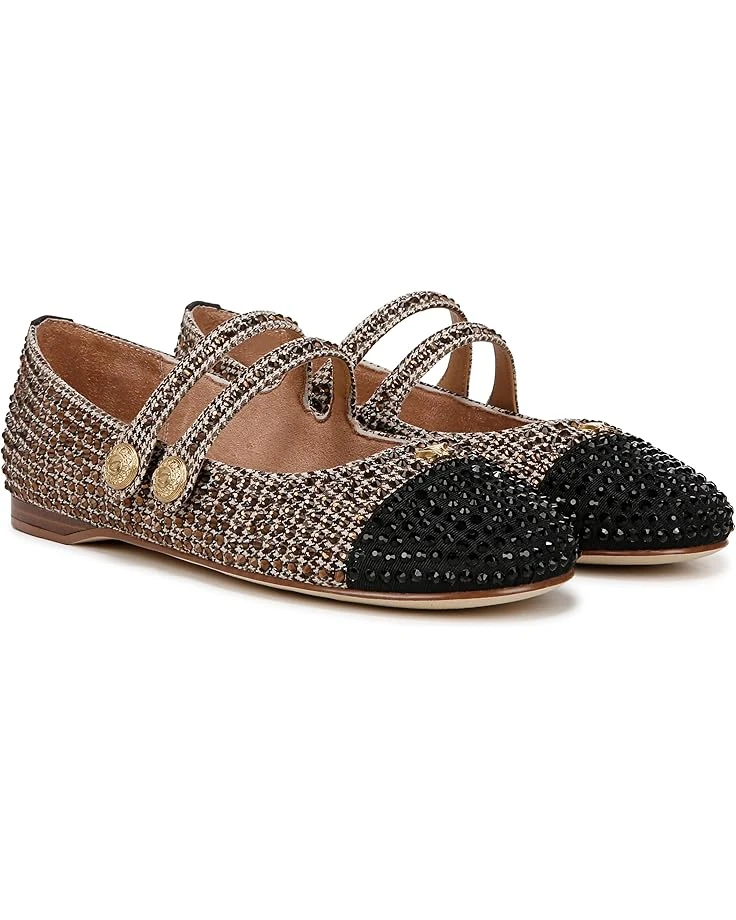 Circus NY by Sam Edelman Zoey | Flats 3 Circus NY by Sam Edelman Zoey | Flats