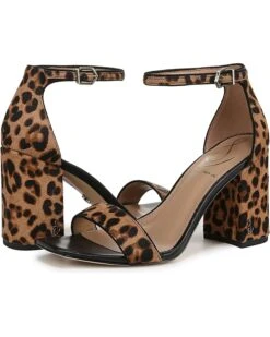 Sam Edelman Daniella | Heels -Sam Edelman Sales Store 81xEXOJcQuL. AC SR736920