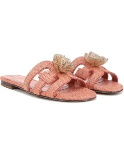 Sam Edelman Bay Flora | Sandals 14 Sam Edelman Bay Flora | Sandals -Sam Edelman Sales Store 81xEXgN P4L. AC SR736920