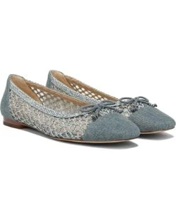 Sam Edelman May | Flats -Sam Edelman Sales Store 81xGNnEMo6L. AC SR736920