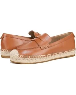 Sam Edelman Kai | Loafers -Sam Edelman Sales Store 81xJCdSbckL. AC SR736920