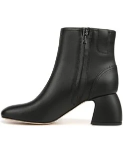 Circus NY by Sam Edelman Ozzie | Boots -Sam Edelman Sales Store 81xO3xjxLYL. AC SR736920