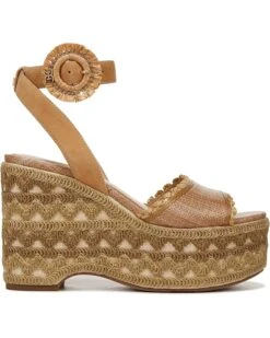 Sam Edelman Amber Platform Sandal | Heels -Sam Edelman Sales Store 81xhBtw98HL. AC SR736920