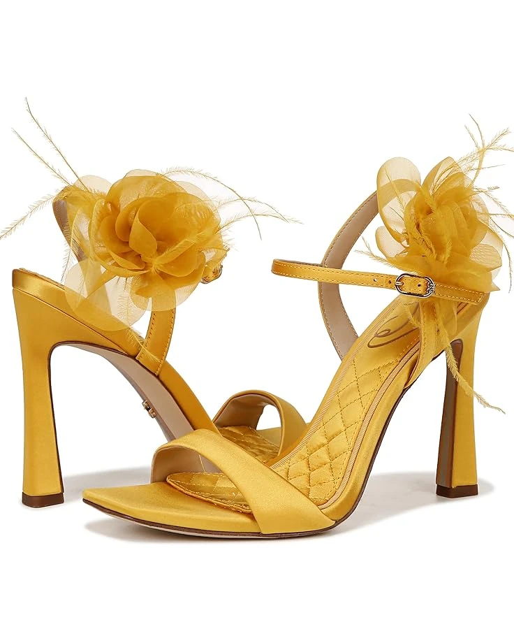 Sam Edelman Leana | Heels 9 Sam Edelman Leana | Heels - Image 7