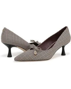 Circus NY by Sam Edelman Fleur | Heels -Sam Edelman Sales Store 81xvrwh8o4L. AC SR736920