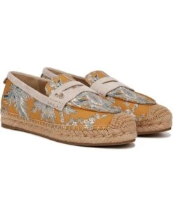 Sam Edelman Kai 2 | Loafers -Sam Edelman Sales Store 81xwYwY9uuL. AC SR736920