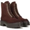Sam Edelman Lovrin | Boots 1 Sam Edelman Lovrin | Boots -Sam Edelman Sales Store 81yF35n1HoL. AC SR736920