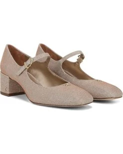 Circus NY by Sam Edelman Eloisa | Heels -Sam Edelman Sales Store 81yV3gLgd1L. AC SR736920