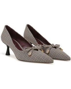 Circus NY by Sam Edelman Fleur | Heels