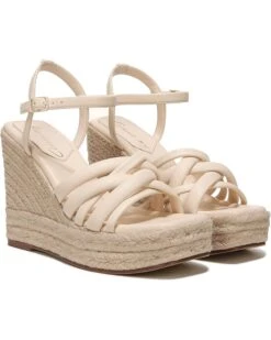 Circus NY by Sam Edelman Irene | Heels