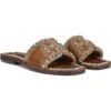 Sam Edelman Fitz | Sandals -Sam Edelman Sales Store 81yt7ANdExL. AC SR736920