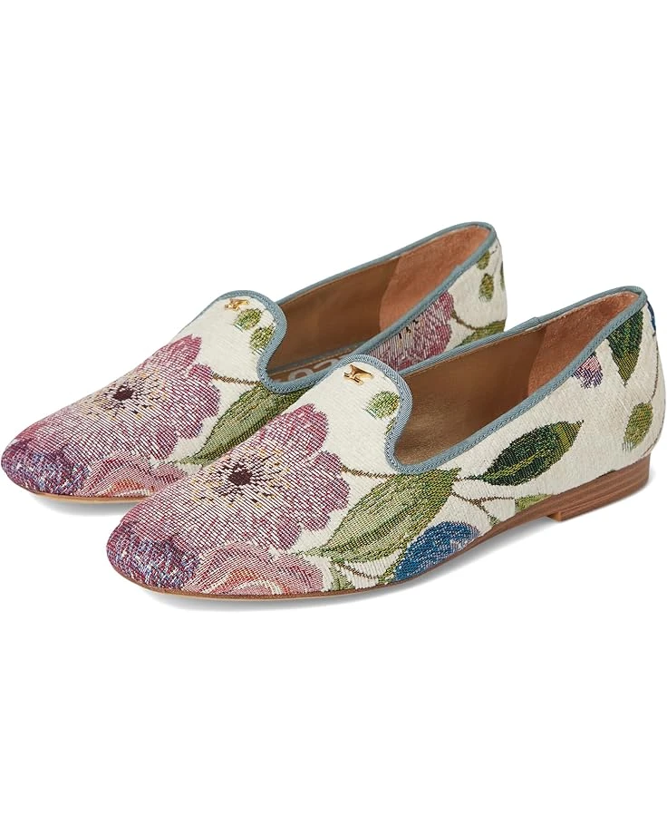 Circus NY by Sam Edelman Tiffany | Loafers 11 Circus NY by Sam Edelman Tiffany | Loafers - Image 9