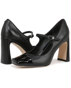 Circus NY by Sam Edelman Elora | Heels -Sam Edelman Sales Store 81z1ipcWuSL. AC SR736920