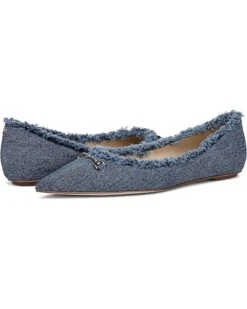 Sam Edelman Nori Fray | Flats -Sam Edelman Sales Store 81z4kxGBAyL. AC SR736920