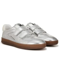 Sam Edelman Talia | Sneakers & Athletic Shoes -Sam Edelman Sales Store 81zRMEegbL. AC SR736920