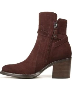 Sam Edelman Simona | Boots -Sam Edelman Sales Store 81zdzK8kCXL. AC SR736920
