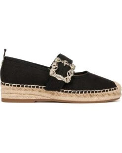 Sam Edelman Maddy | Flats -Sam Edelman Sales Store 81zkSPtkeTL. AC SR736920