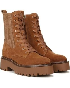 Sam Edelman Evina | Boots -Sam Edelman Sales Store 913Sq55dd8L. AC SR736920