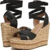 Sam Edelman Vaughn | Heels -Sam Edelman Sales Store 913TodTq0GL. AC SR736920