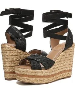 Sam Edelman Vaughn | Heels
