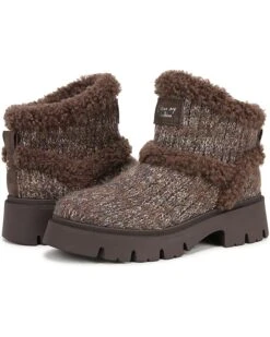 Circus NY by Sam Edelman Clare | Boots -Sam Edelman Sales Store 913rS27uHZL. AC SR736920