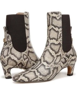 Sam Edelman Margo | Boots -Sam Edelman Sales Store 917LPPeWThL. AC SR736920