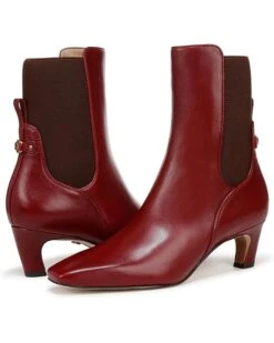 Sam Edelman Margo | Boots -Sam Edelman Sales Store 91DHp2v2TlL. AC SR736920